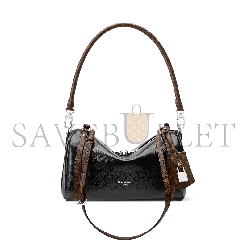 LOUIS VUITTON EXPRESS PM M27920 (26*17*13.5cm) LOUIS VUITTON EXPRESS PM M27920 (26*17*13.5cm)